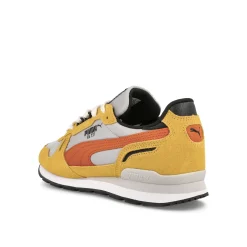 Clearance RX 737 Women Low Tops|Retro & Running