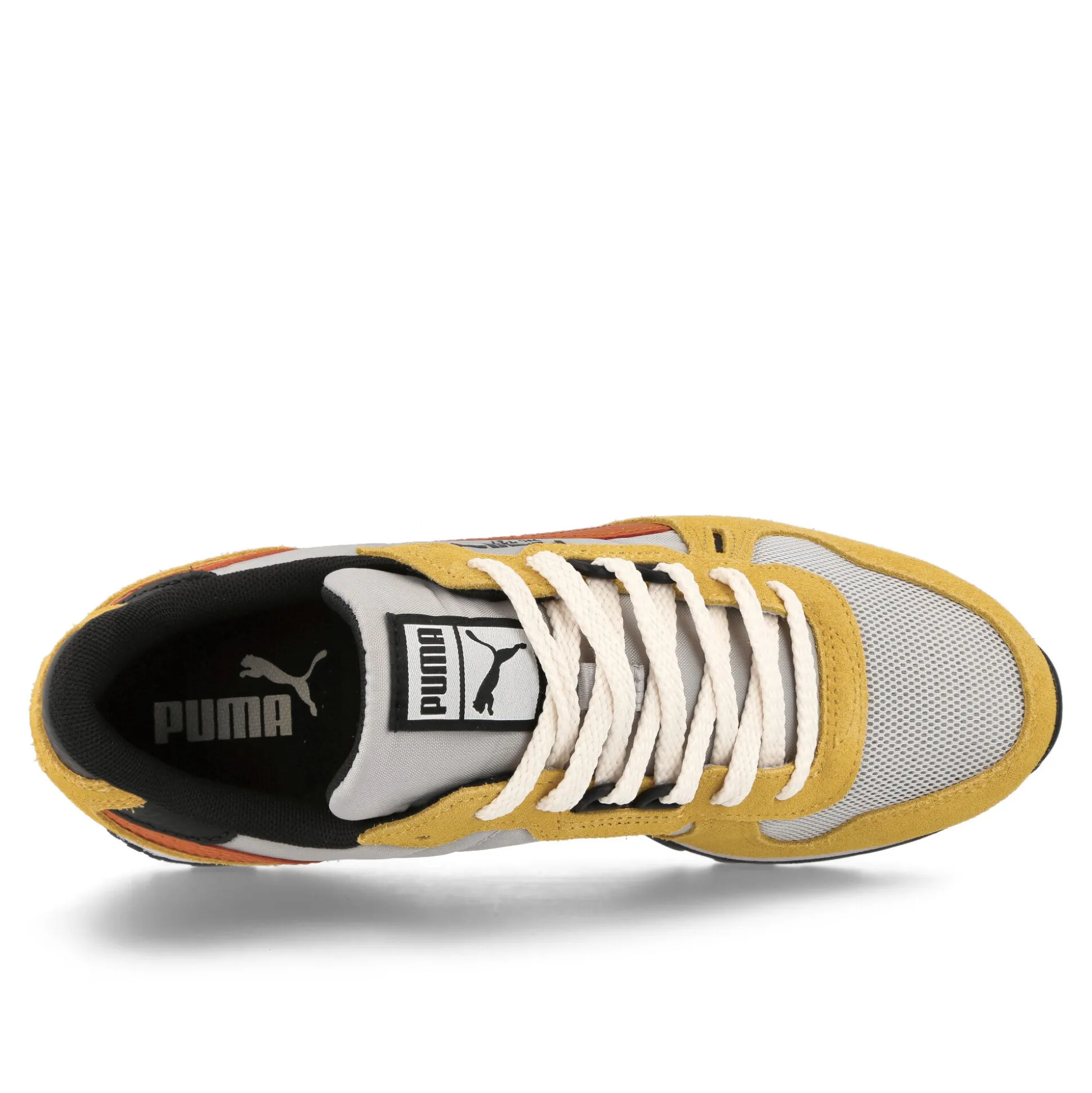 Clearance RX 737 Women Low Tops|Retro & Running