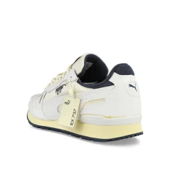 Clearance RX 737 Low Tops|Basketball & Court
