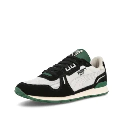 Best RX 737 Low Tops|Retro & Running