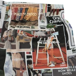 Shop 70's Print Swin Trunks Socks & Underwear|Pants & Shorts