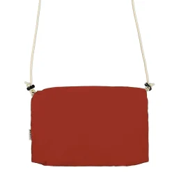 Store Sacoche Large Women Bags & Backpacks|Bags & Backpacks