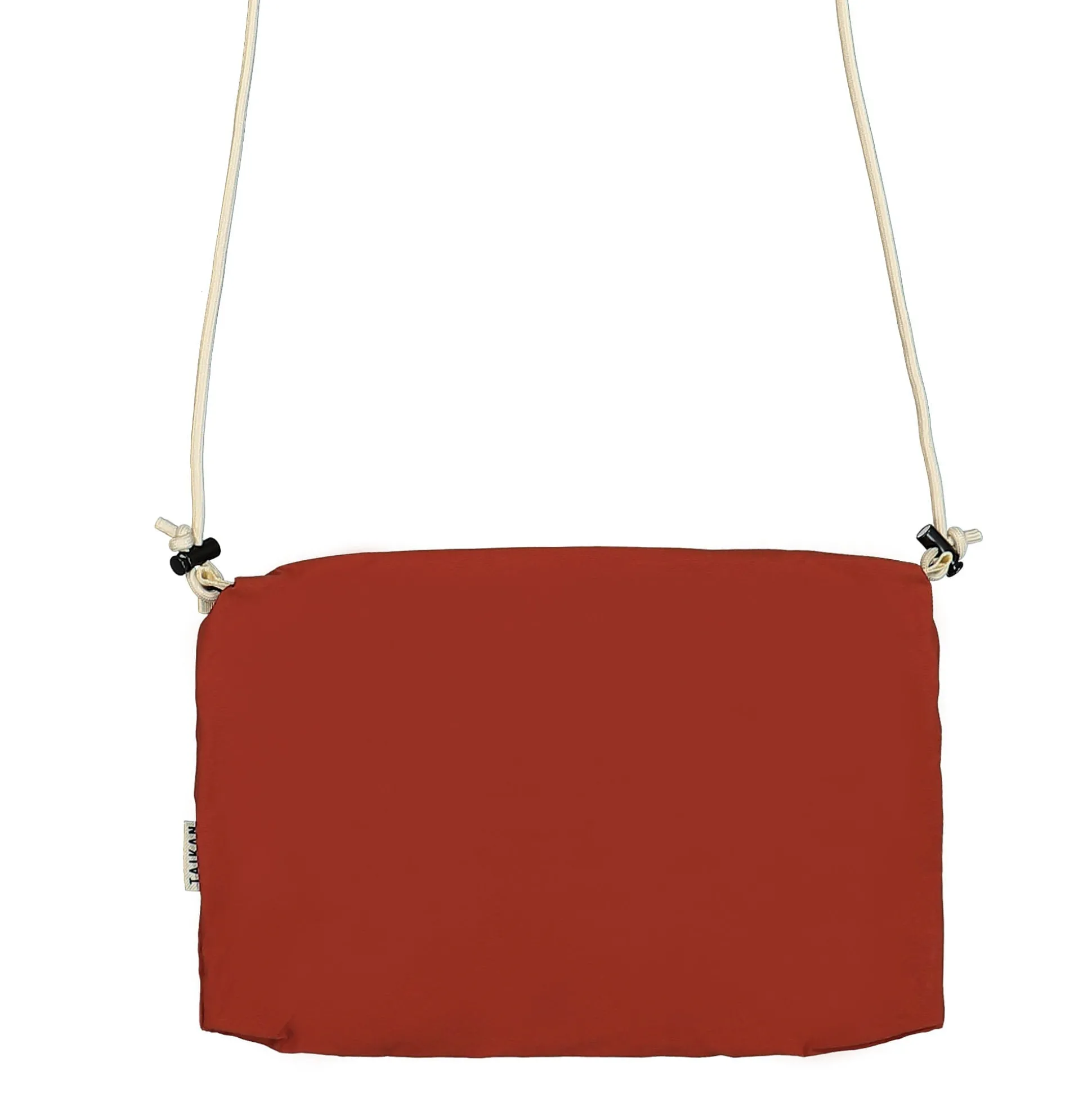 Store Sacoche Large Women Bags & Backpacks|Bags & Backpacks