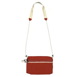 Store Sacoche Large Women Bags & Backpacks|Bags & Backpacks
