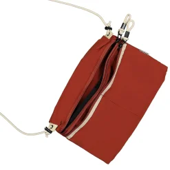 Store Sacoche Large Women Bags & Backpacks|Bags & Backpacks