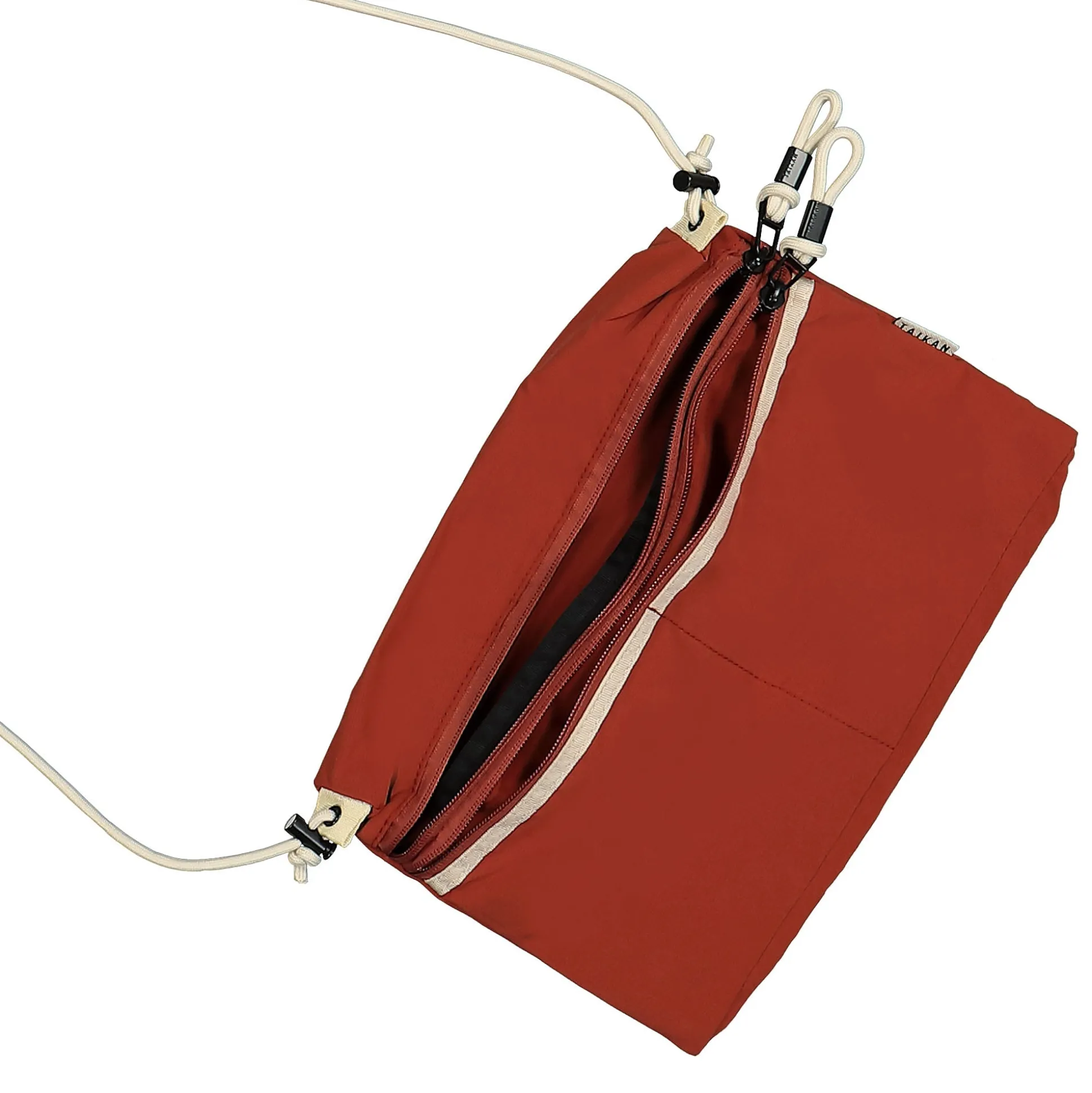 Store Sacoche Large Women Bags & Backpacks|Bags & Backpacks