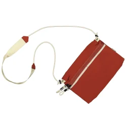 Store Sacoche Large Women Bags & Backpacks|Bags & Backpacks