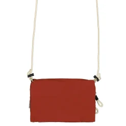 Outlet Sacoche Small Women Bags & Backpacks|Bags & Backpacks