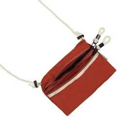 Outlet Sacoche Small Women Bags & Backpacks|Bags & Backpacks