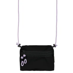 New Sacoche Small Women Bags & Backpacks|Bags & Backpacks