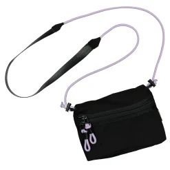 New Sacoche Small Women Bags & Backpacks|Bags & Backpacks