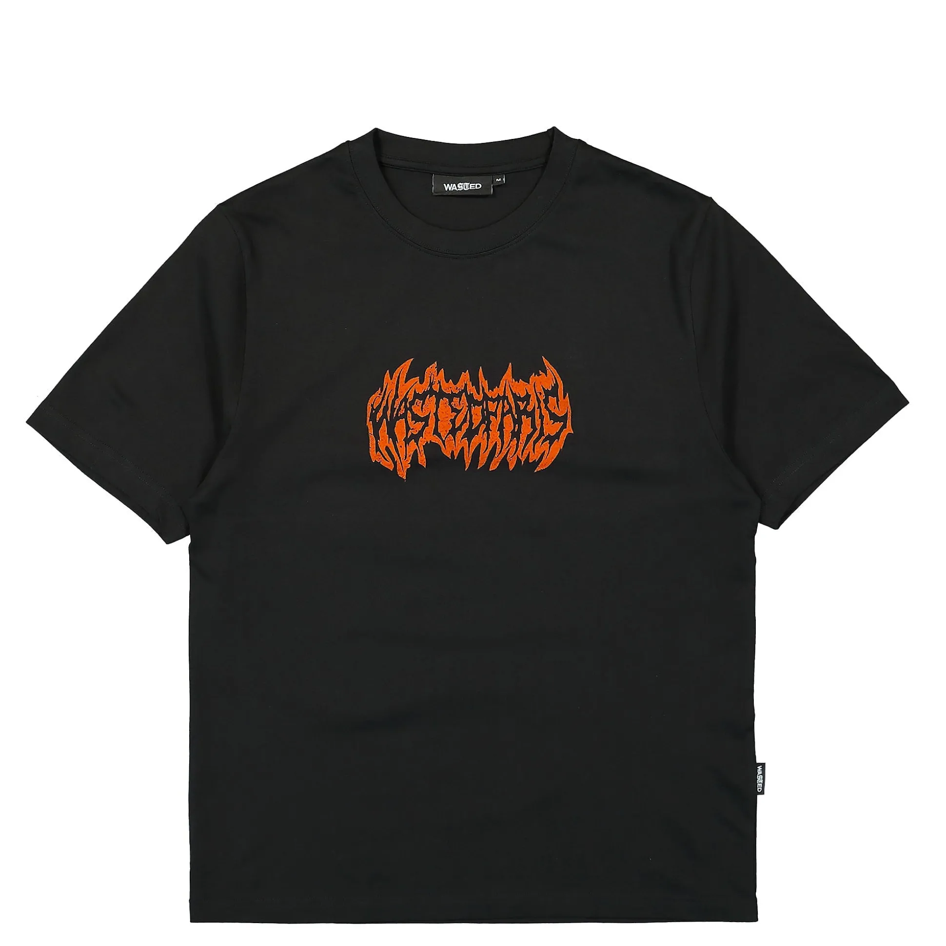 Outlet Sacrifice T-Shirt T-Shirts & Long Sleeves