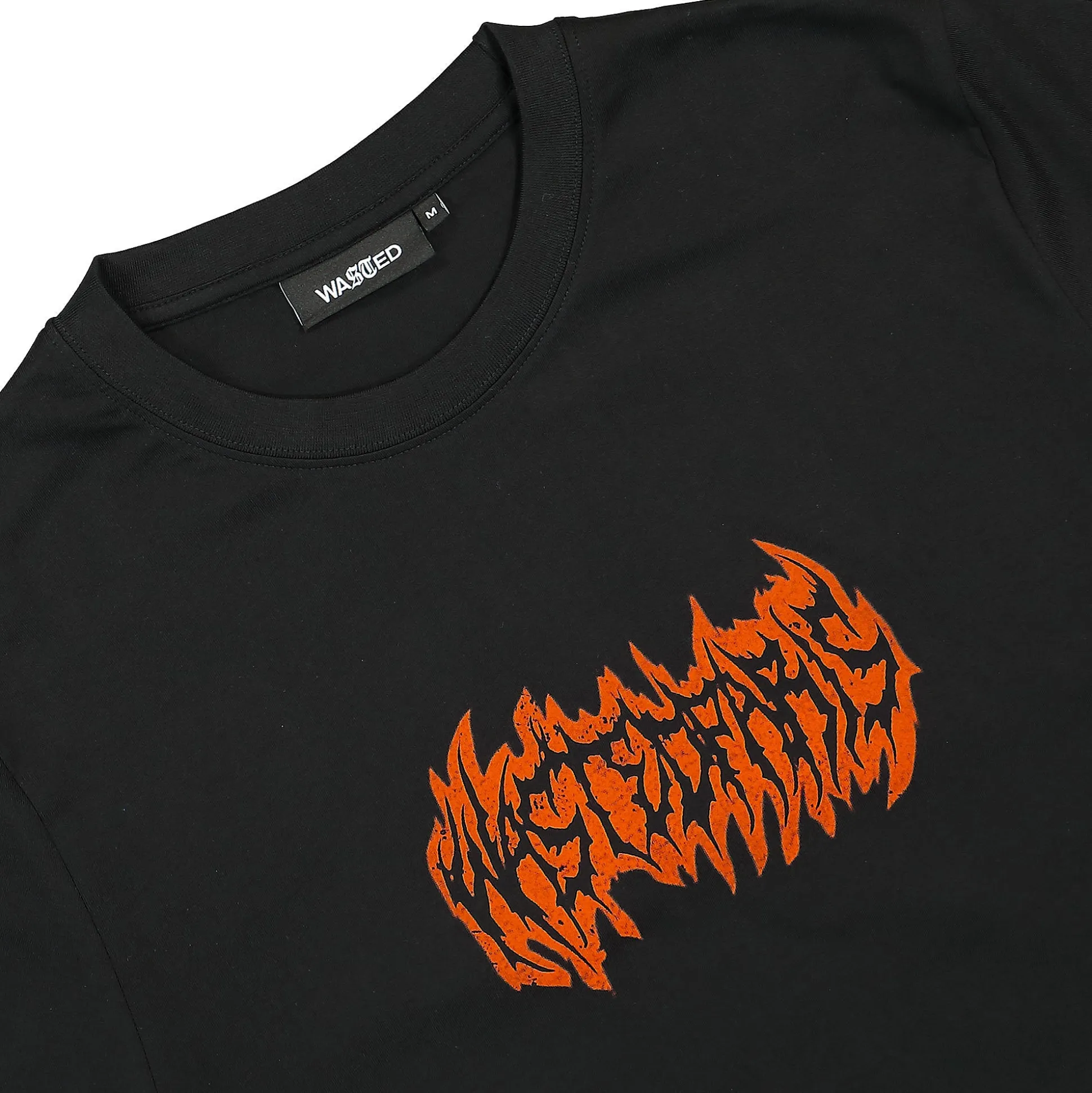 Outlet Sacrifice T-Shirt T-Shirts & Long Sleeves