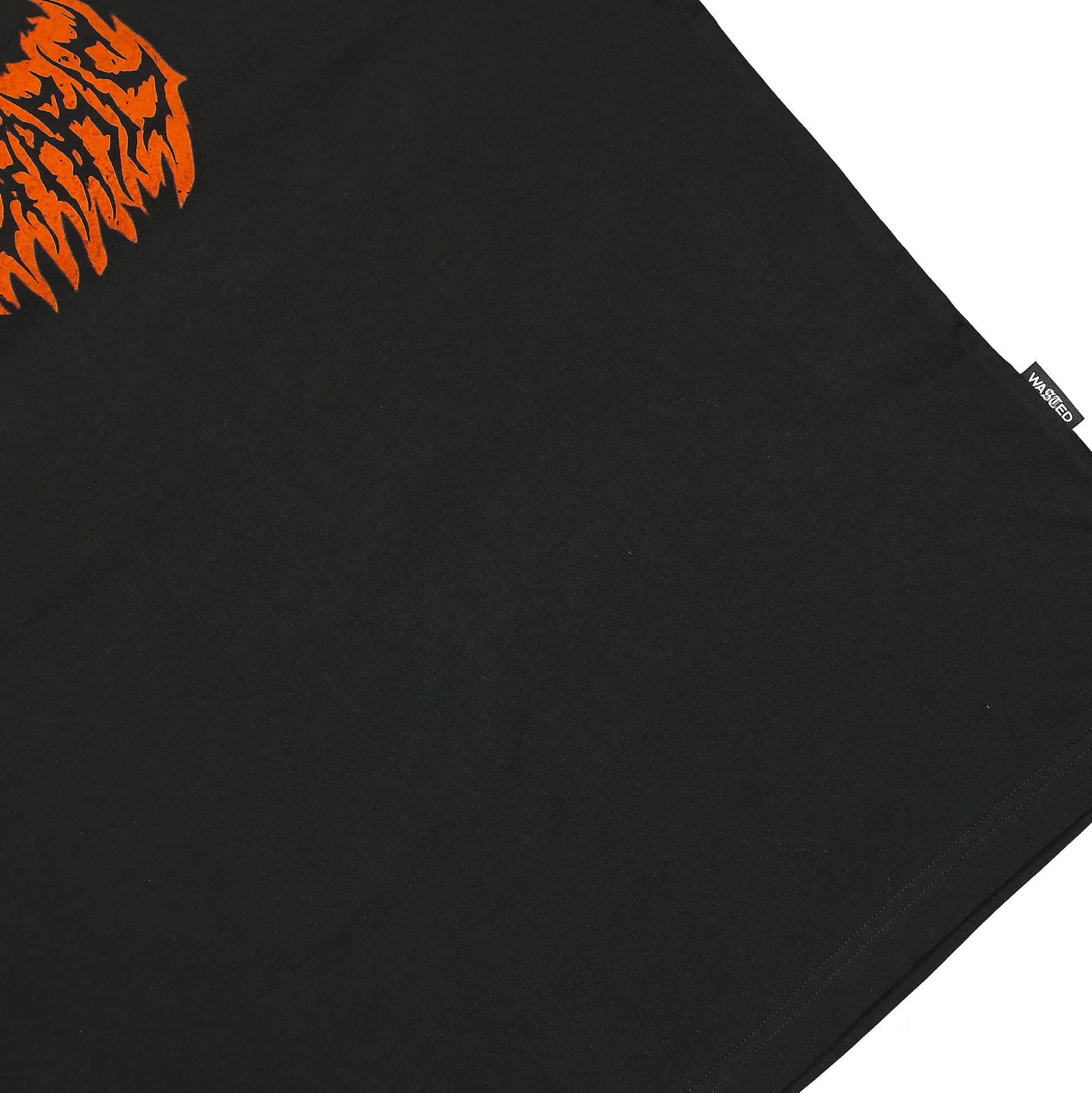 Outlet Sacrifice T-Shirt T-Shirts & Long Sleeves