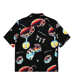 Store Saike SS Shirt Shirts