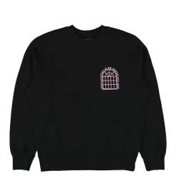 Shop Sake And Roses Sweat Sweatshirts & Hoodies