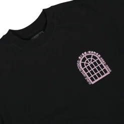 Shop Sake And Roses Sweat Sweatshirts & Hoodies