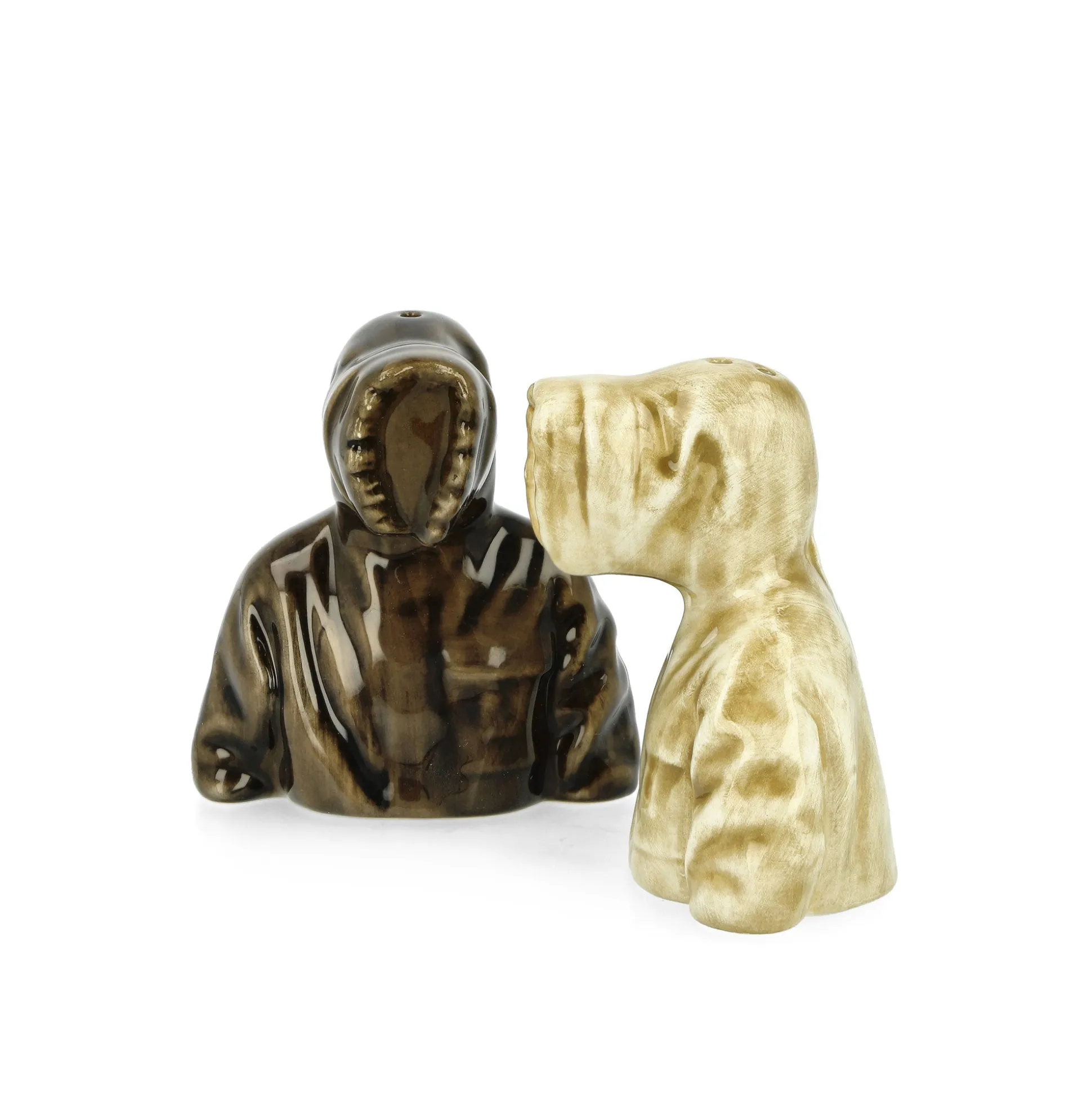 Cheap Salt and Pepper Shakers Women Home Accessories|Home Accessories