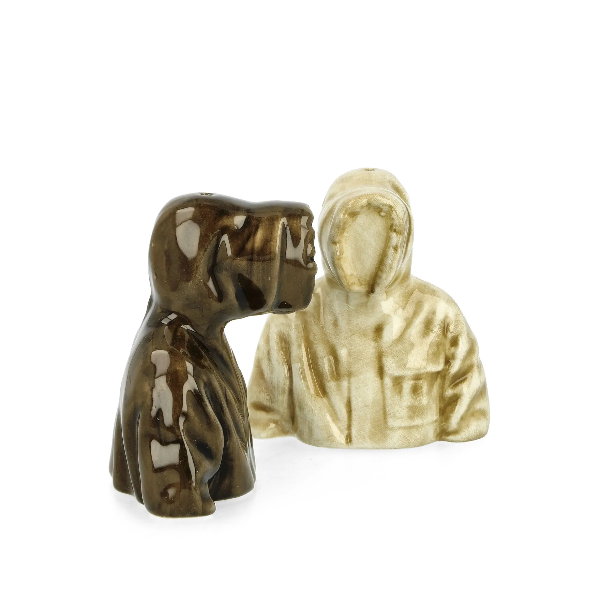 Cheap Salt and Pepper Shakers Women Home Accessories|Home Accessories