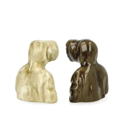 Cheap Salt and Pepper Shakers Women Home Accessories|Home Accessories