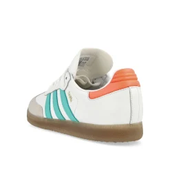 Flash Sale Samba Low Tops|Retro & Running