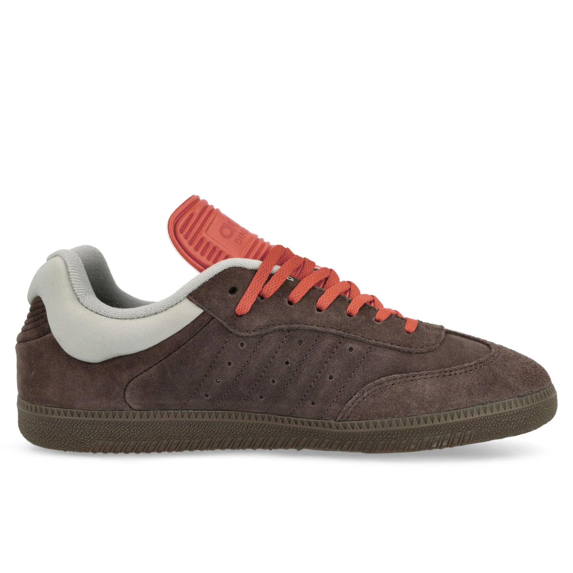Store Samba Women Low Tops|Fashion Sneaker