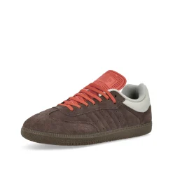 Store Samba Women Low Tops|Fashion Sneaker