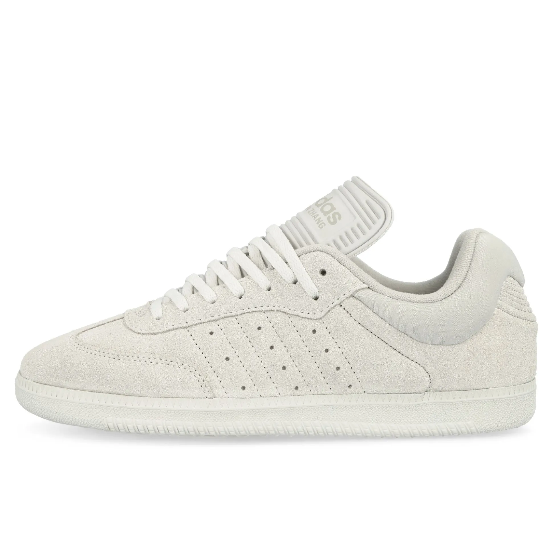 Cheap Samba Women Low Tops|Fashion Sneaker