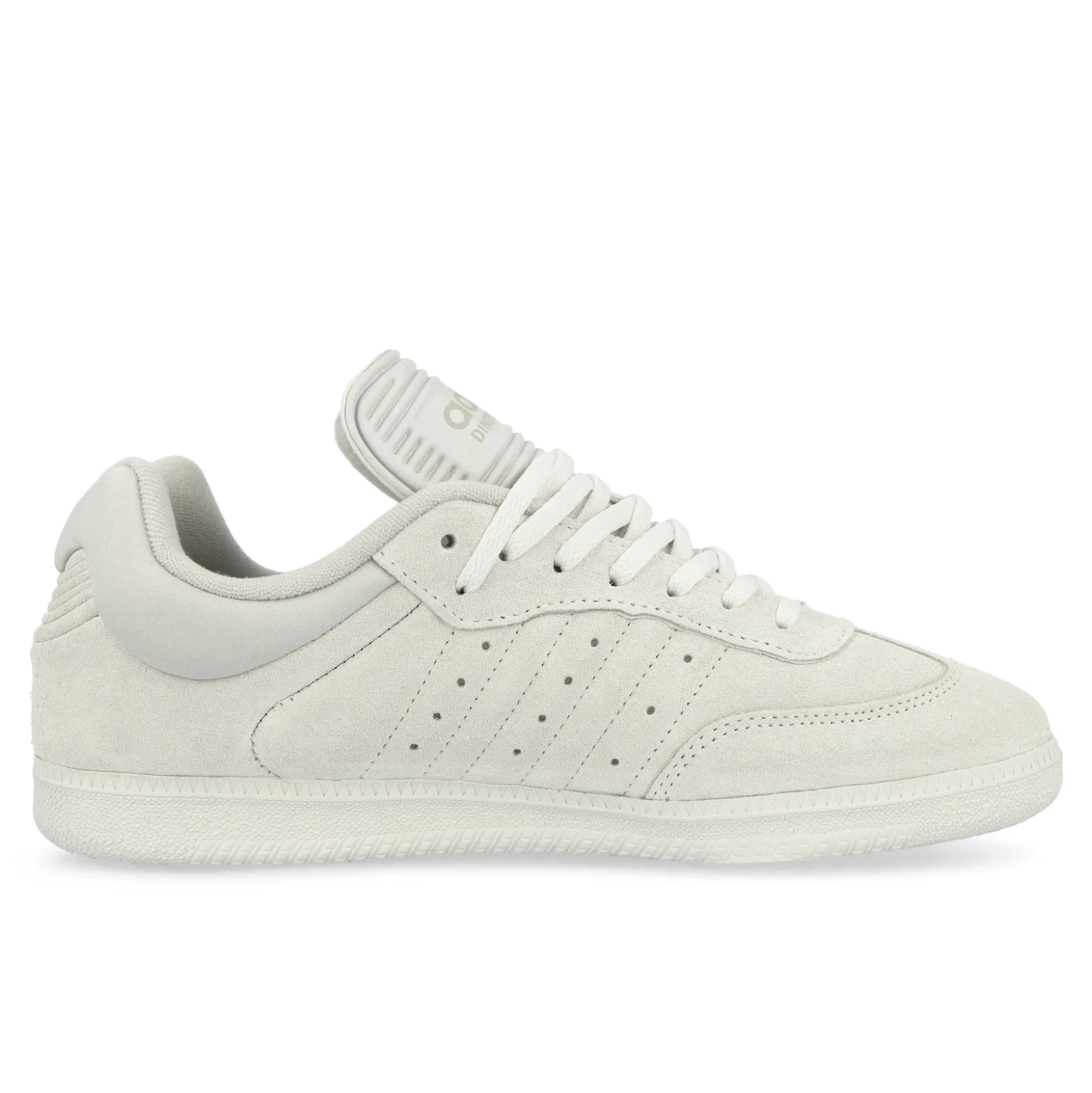 Cheap Samba Women Low Tops|Fashion Sneaker