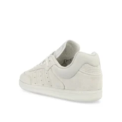 Cheap Samba Women Low Tops|Fashion Sneaker