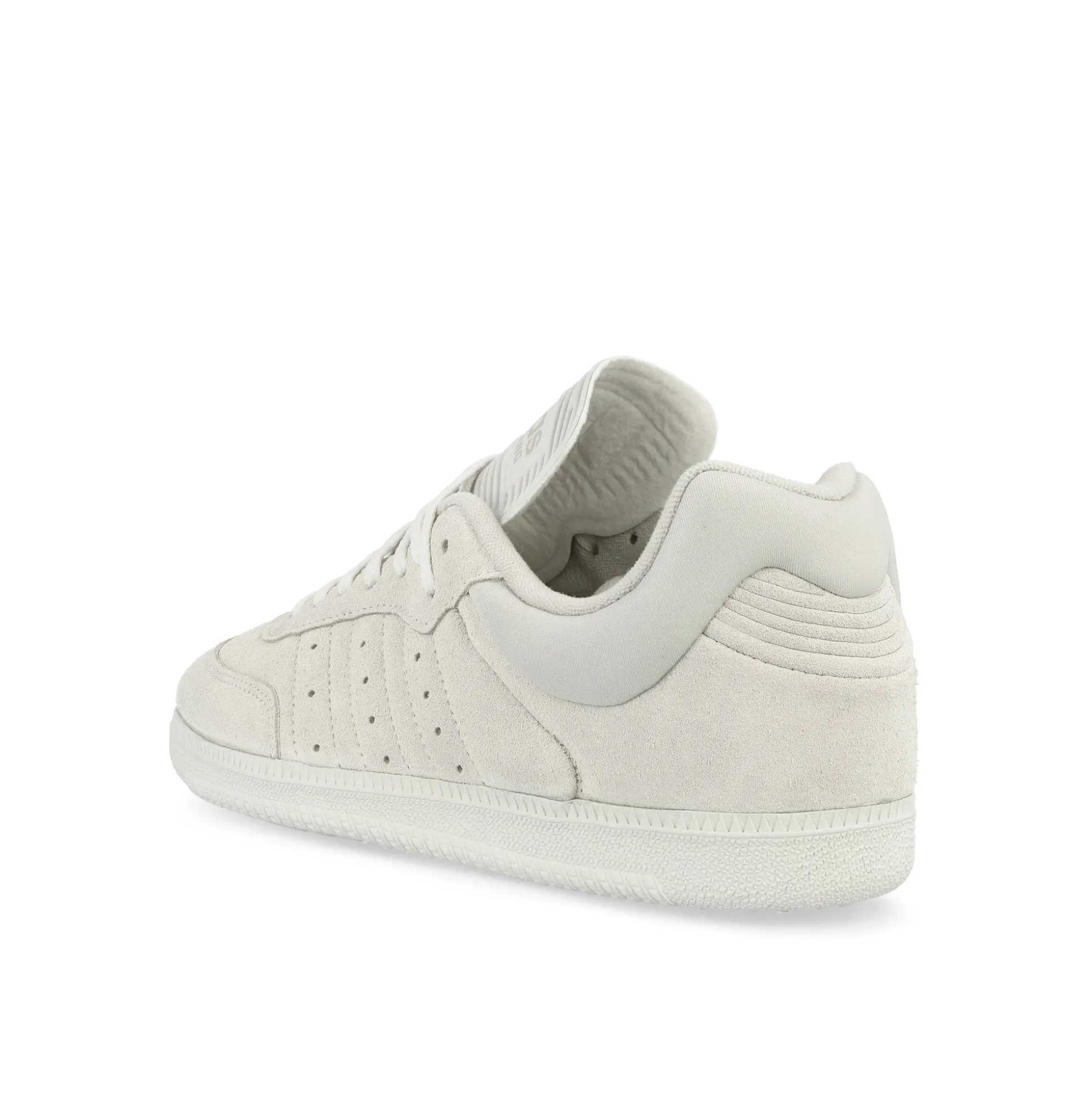 Cheap Samba Women Low Tops|Fashion Sneaker