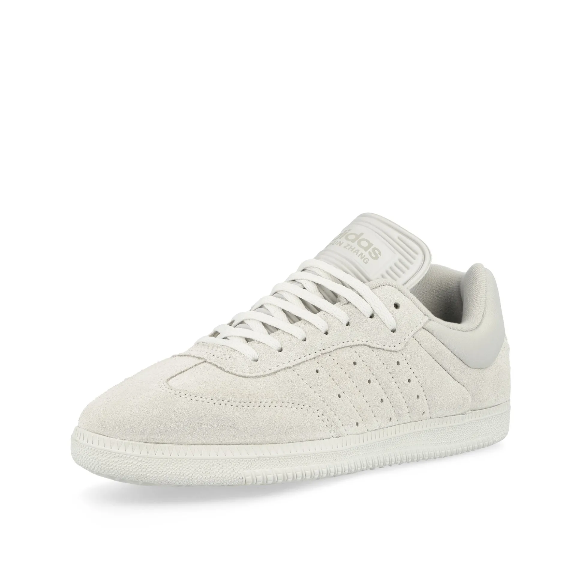 Cheap Samba Women Low Tops|Fashion Sneaker