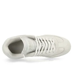 Cheap Samba Women Low Tops|Fashion Sneaker