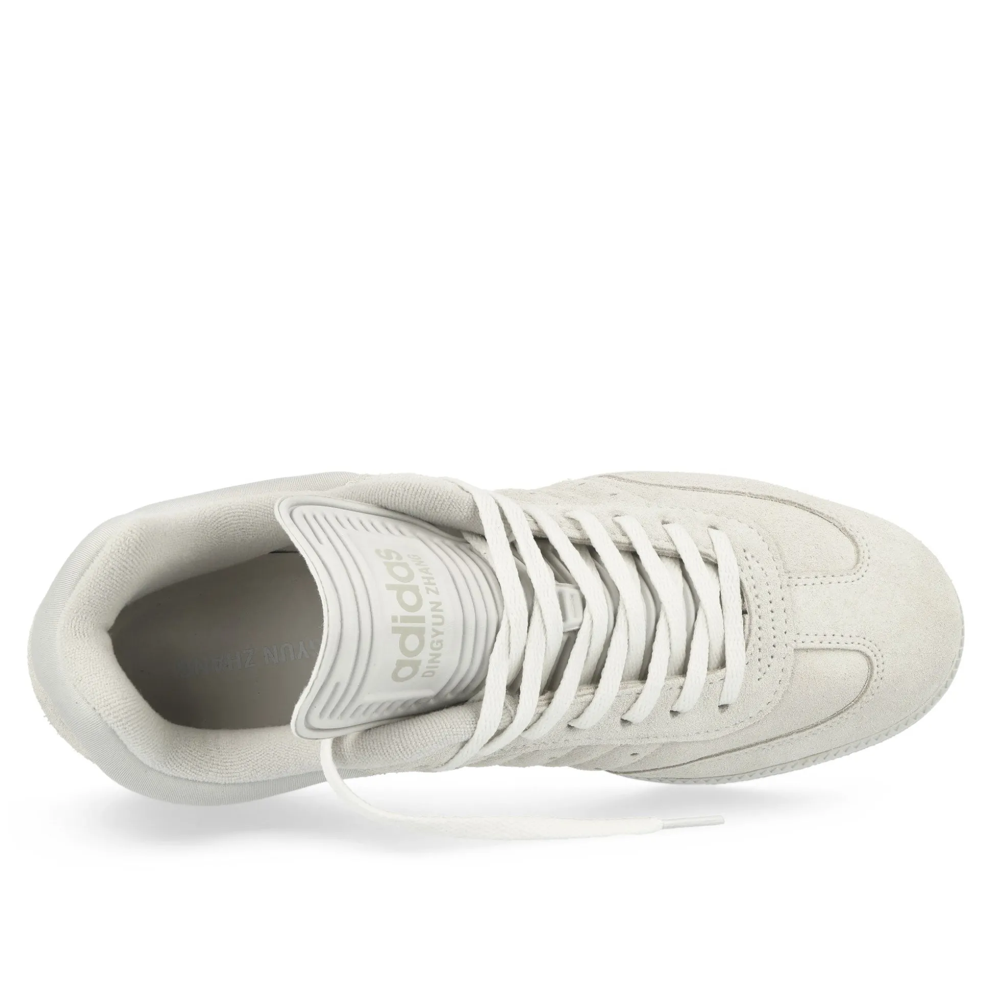 Cheap Samba Women Low Tops|Fashion Sneaker