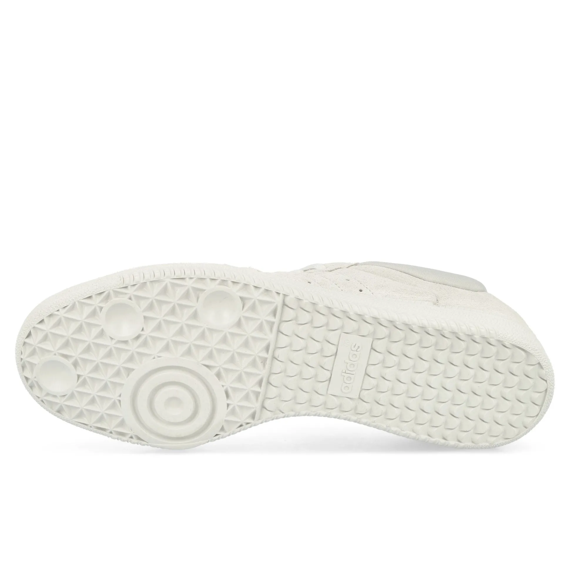 Cheap Samba Women Low Tops|Fashion Sneaker