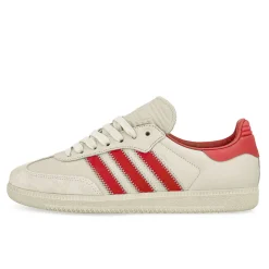 Fashion Samba Women Low Tops|The Classics