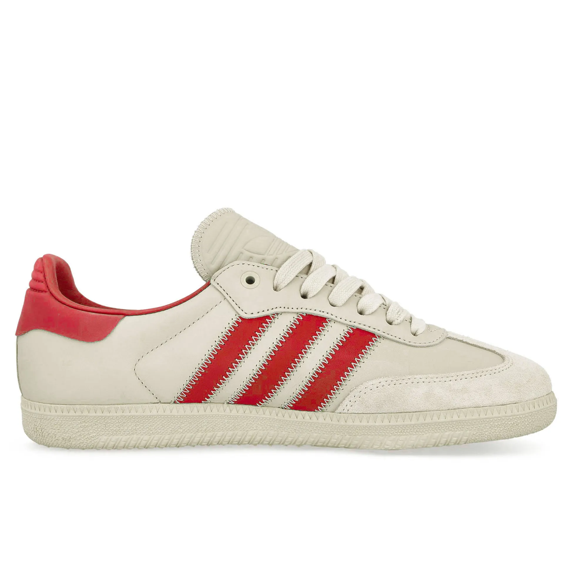 Fashion Samba Women Low Tops|The Classics