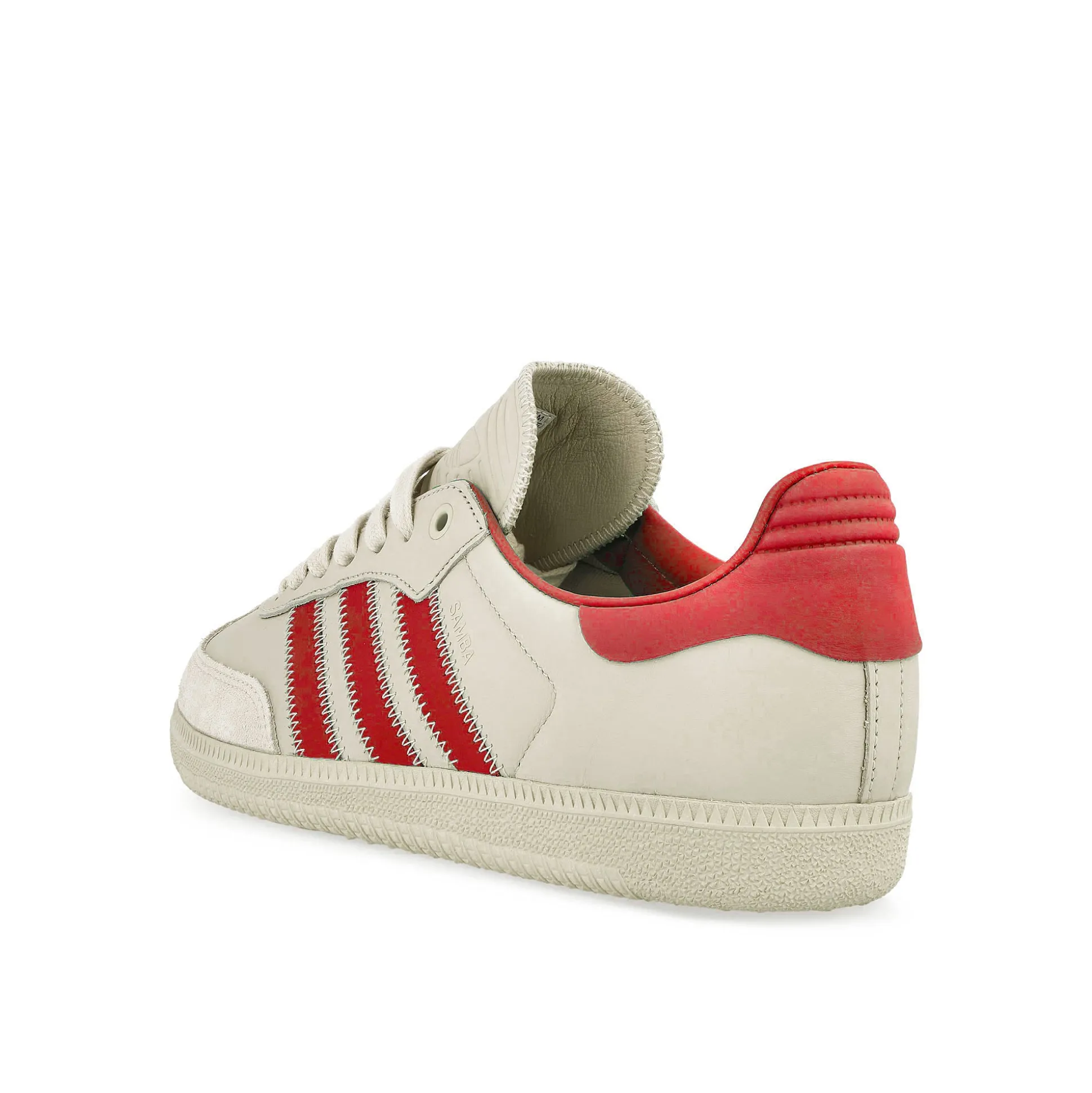 Fashion Samba Women Low Tops|The Classics