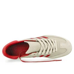Fashion Samba Women Low Tops|The Classics
