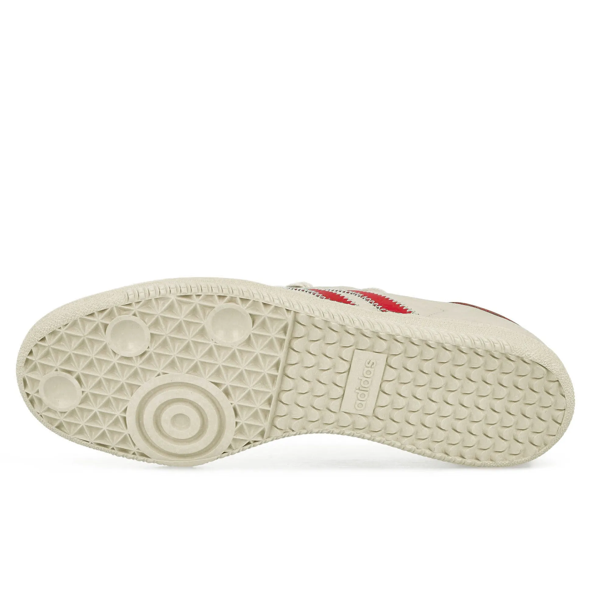 Fashion Samba Women Low Tops|The Classics
