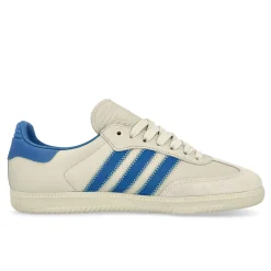 Flash Sale Samba Women Low Tops|The Classics