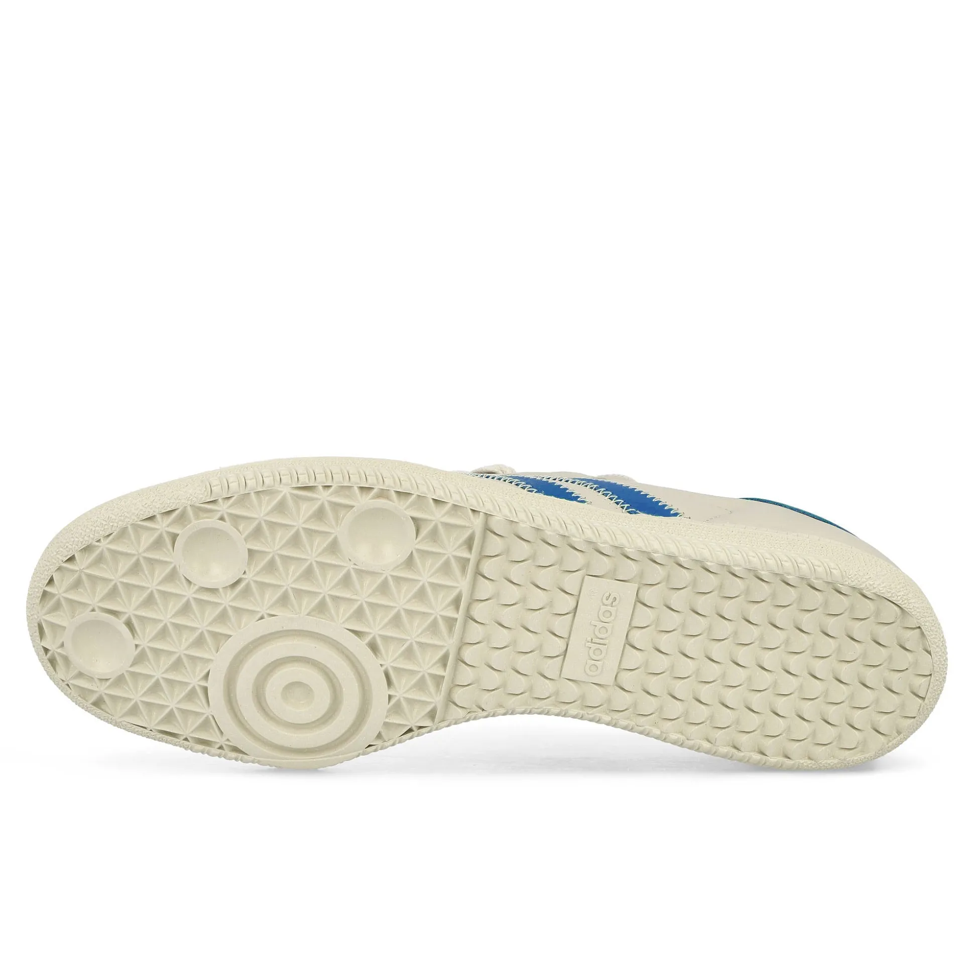 Flash Sale Samba Women Low Tops|The Classics
