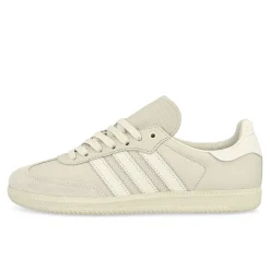 New Samba Women Low Tops|The Classics