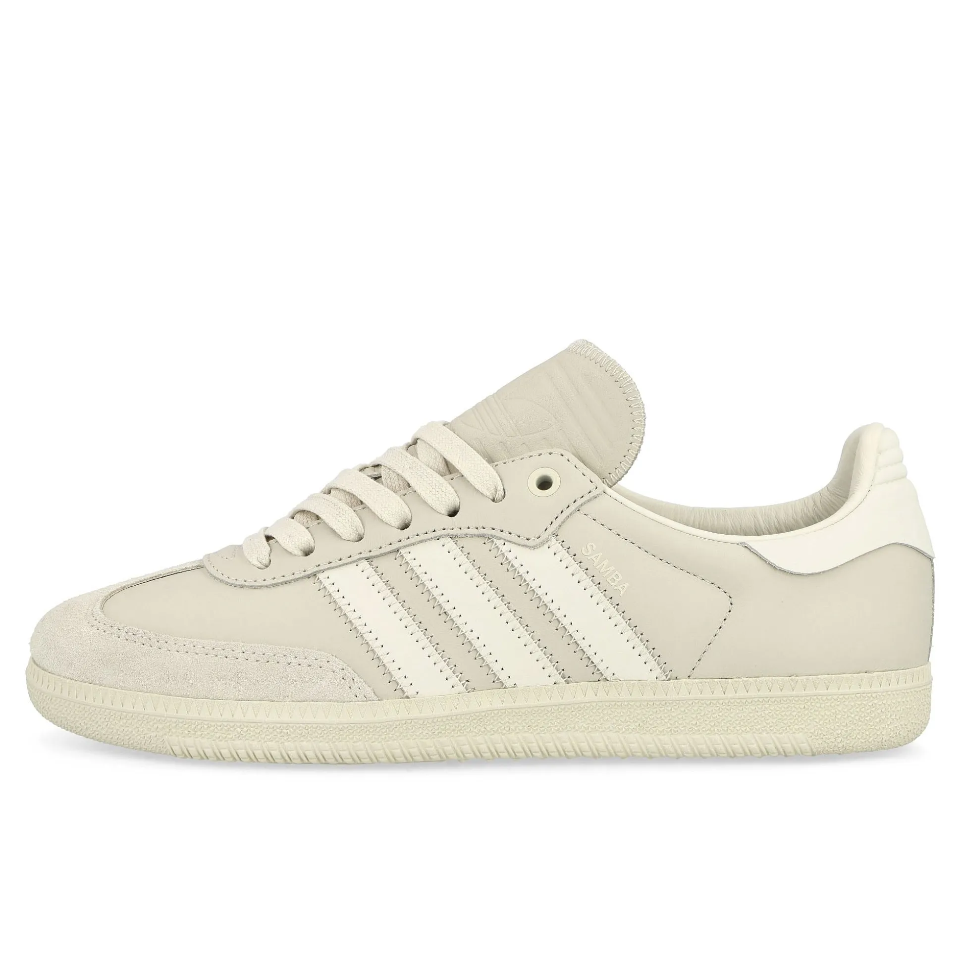 New Samba Women Low Tops|The Classics