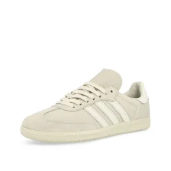 New Samba Women Low Tops|The Classics