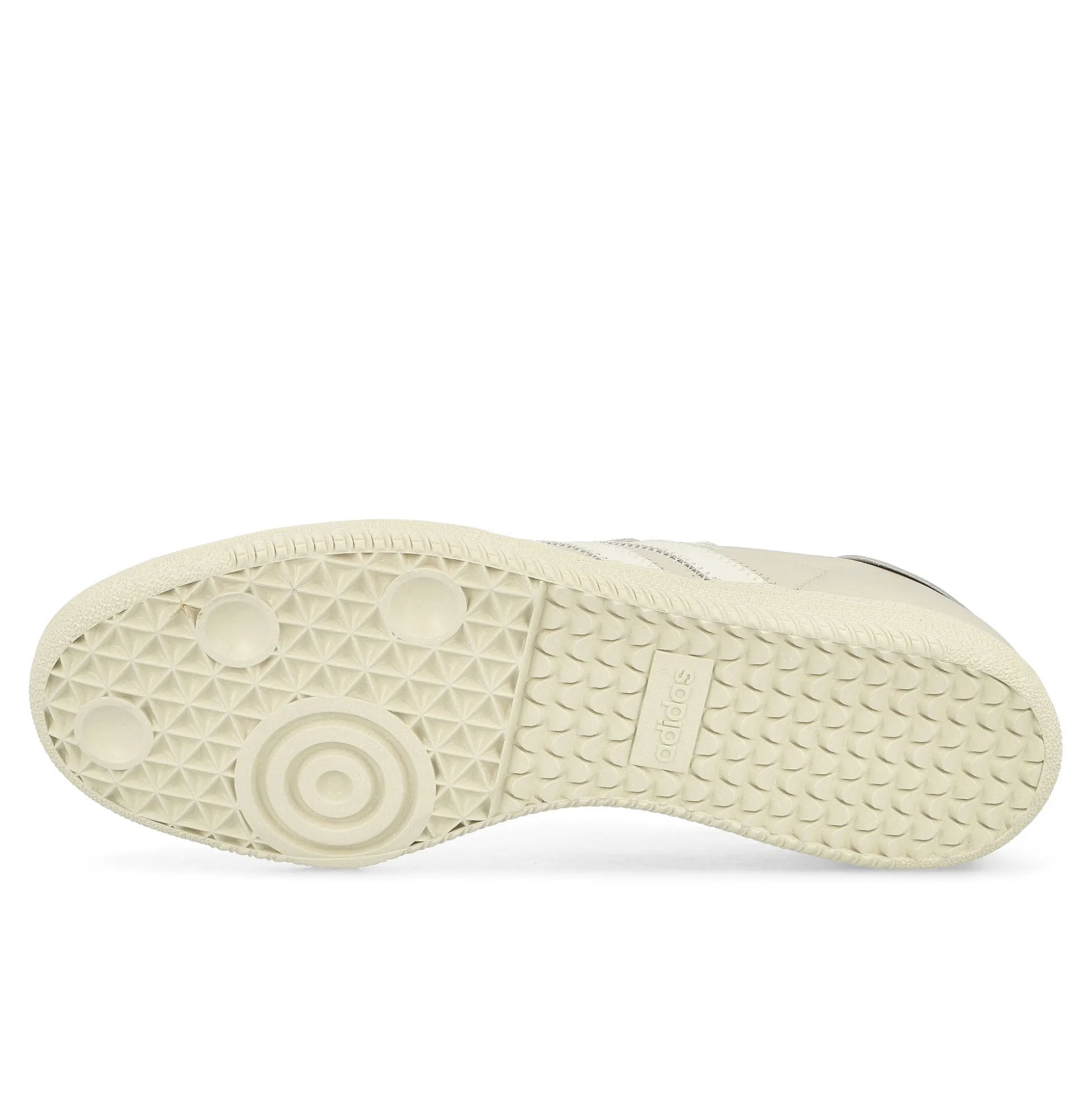 New Samba Women Low Tops|The Classics