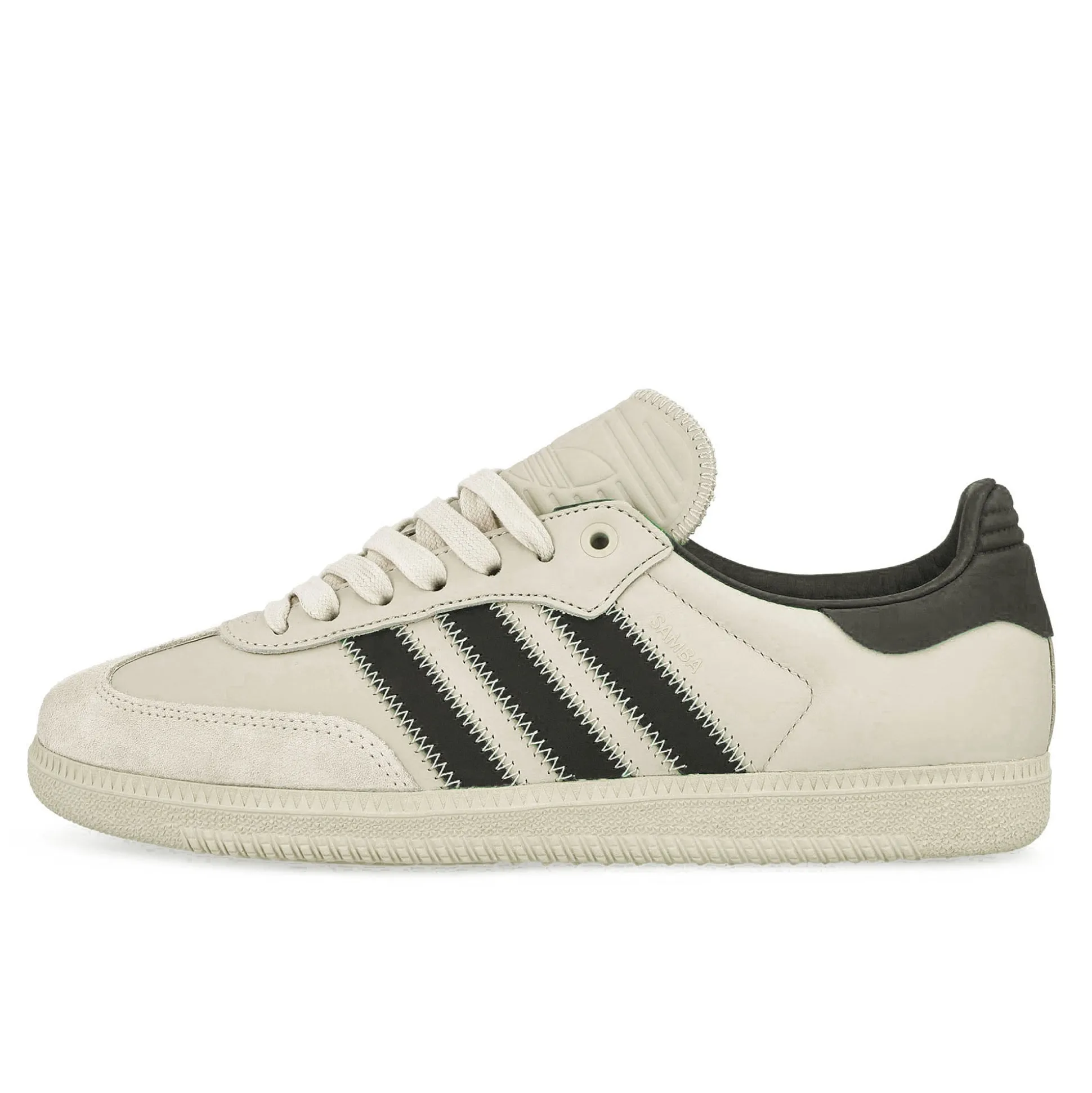 Flash Sale Samba Women Low Tops|The Classics