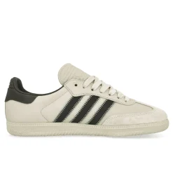 Flash Sale Samba Women Low Tops|The Classics