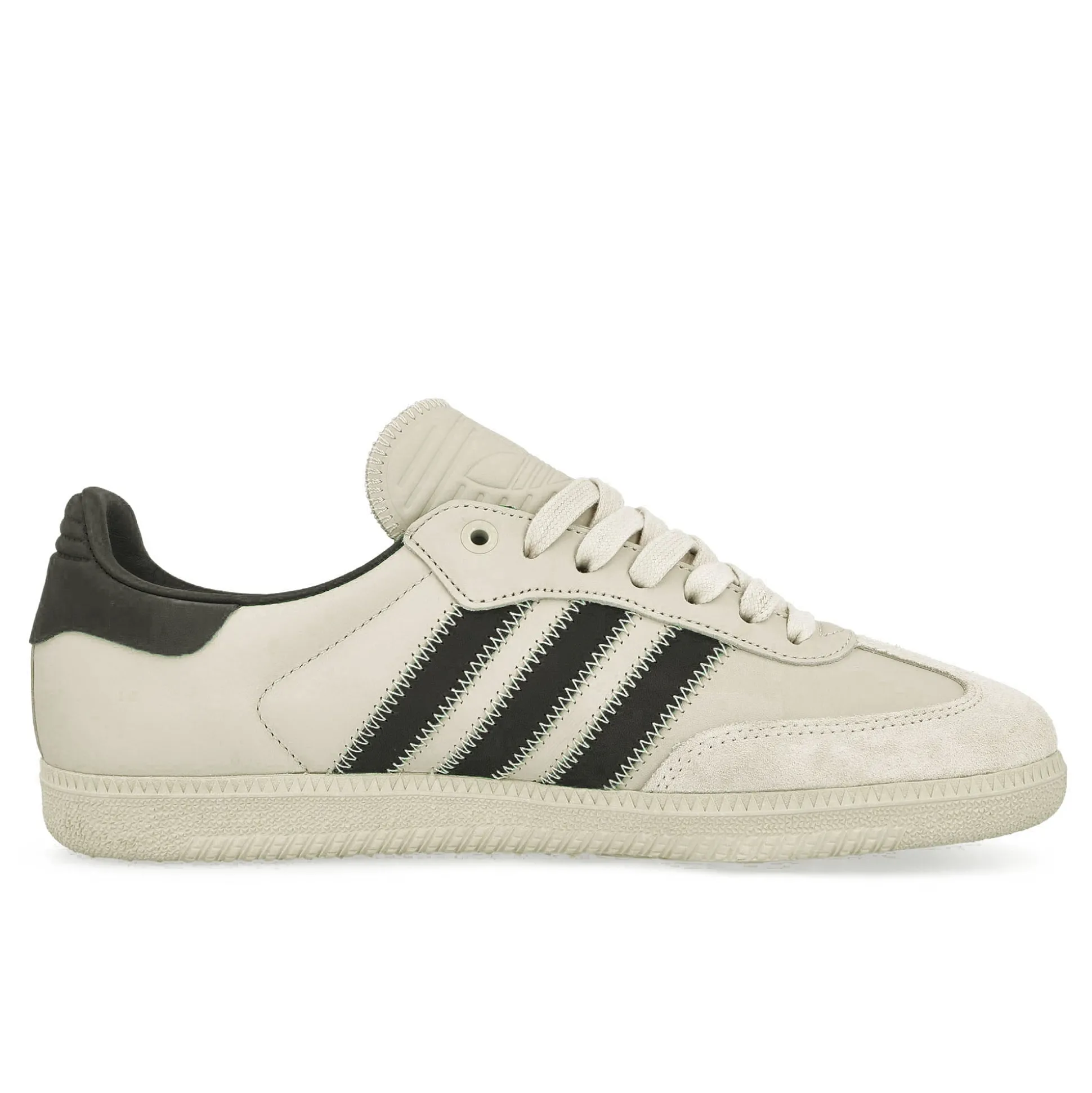 Flash Sale Samba Women Low Tops|The Classics