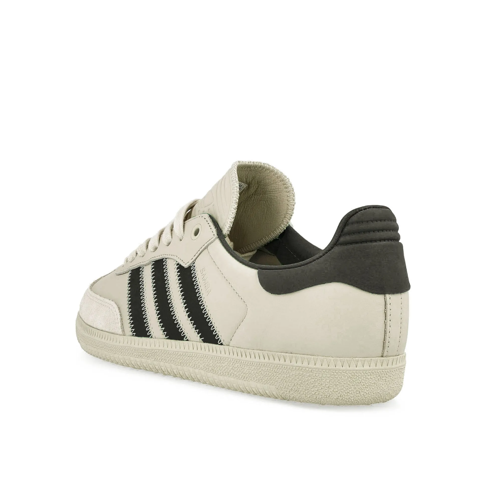 Flash Sale Samba Women Low Tops|The Classics